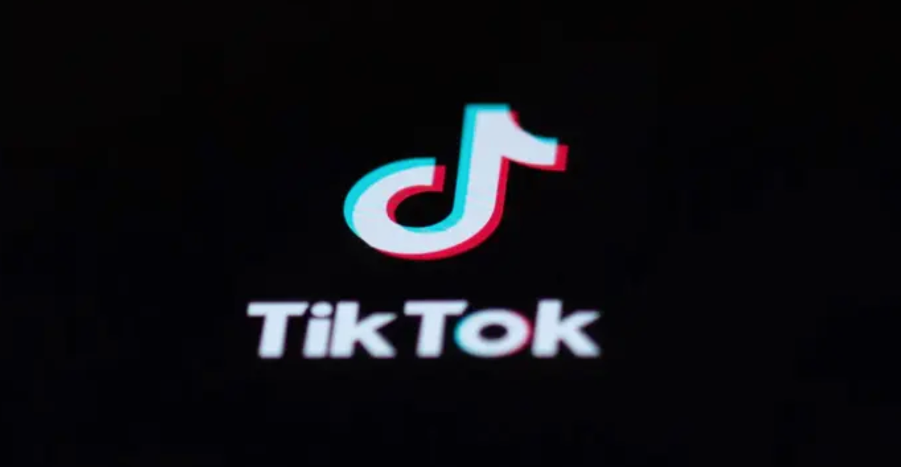TikTok E-commerce is Tapping into Small Chinese Cities